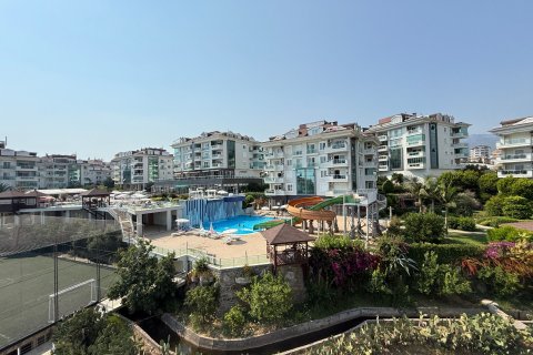 5+1 Wohnung  in Oba, Antalya, Türkei Nr. 227274 - 29