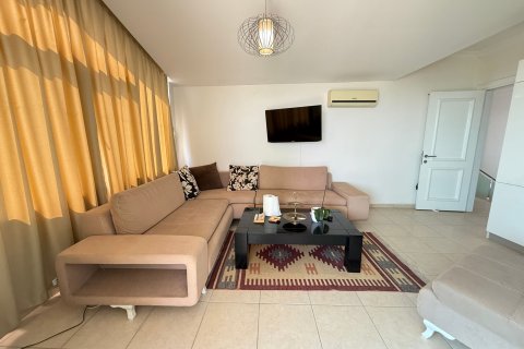 5+1 Wohnung  in Oba, Antalya, Türkei Nr. 227274 - 7