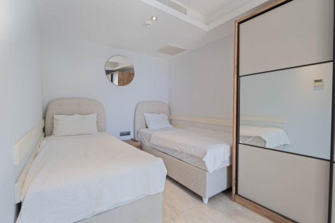 Daire Konaklı, Antalya, Türkiye №227276 - 9