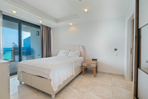 Daire Konaklı, Antalya, Türkiye №227276 - 6