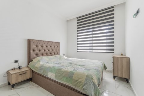 Lejlighed  i Mahmutlar, Antalya, Tyrkiet Nr. 227275 - 12