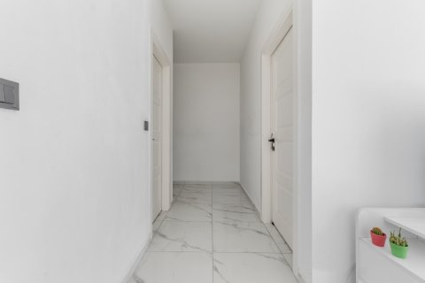 Lejlighed  i Mahmutlar, Antalya, Tyrkiet Nr. 227275 - 14