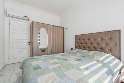 Lejlighed  i Mahmutlar, Antalya, Tyrkiet Nr. 227275 - 13