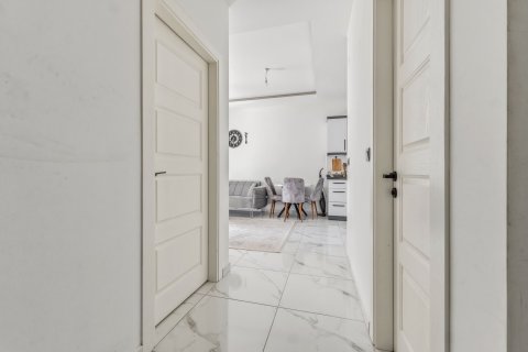 Lejlighed  i Mahmutlar, Antalya, Tyrkiet Nr. 227275 - 9