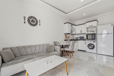 Lejlighed  i Mahmutlar, Antalya, Tyrkiet Nr. 227275 - 6