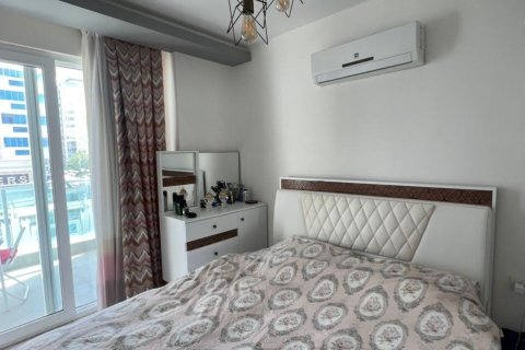 1+1 Wohnung in Mahmutlar, Antalya, Türkei Nr. 225817 - 24
