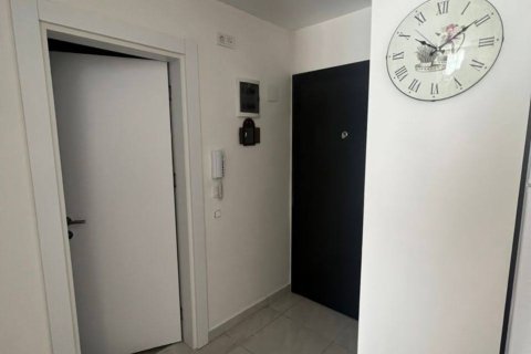 1+1 Wohnung in Mahmutlar, Antalya, Türkei Nr. 225817 - 27