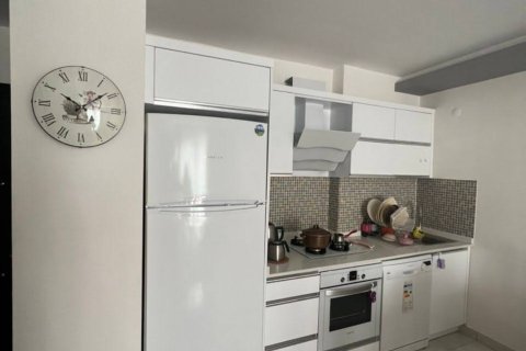 1+1 Wohnung in Mahmutlar, Antalya, Türkei Nr. 225817 - 29