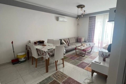 1+1 Wohnung in Mahmutlar, Antalya, Türkei Nr. 225817 - 17