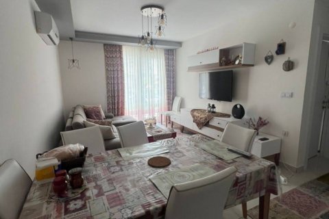 1+1 Wohnung in Mahmutlar, Antalya, Türkei Nr. 225817 - 18