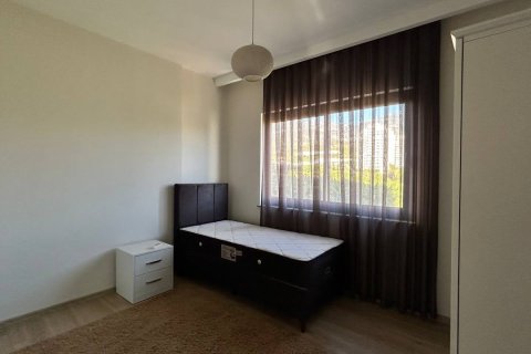 2+1 Lejlighed i Mahmutlar, Antalya, Tyrkiet Nr. 225811 - 10