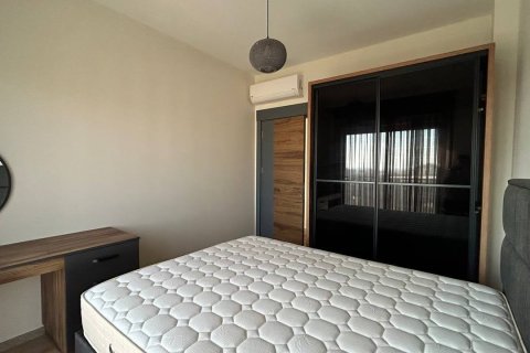 2+1 Lejlighed i Mahmutlar, Antalya, Tyrkiet Nr. 225811 - 7