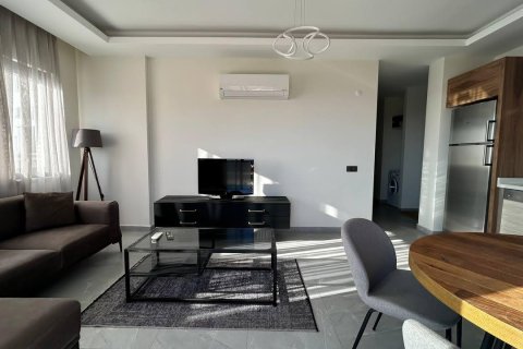 2+1 Lejlighed i Mahmutlar, Antalya, Tyrkiet Nr. 225811 - 3