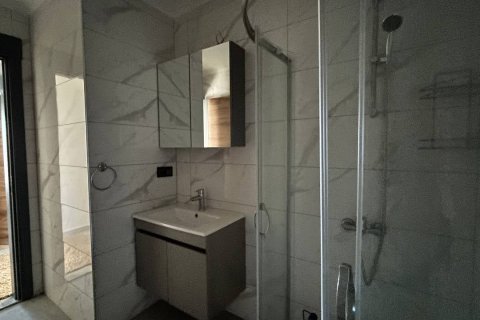 2+1 Lejlighed i Mahmutlar, Antalya, Tyrkiet Nr. 225811 - 13