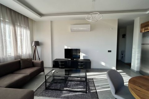 2+1 Lejlighed i Mahmutlar, Antalya, Tyrkiet Nr. 225811 - 6