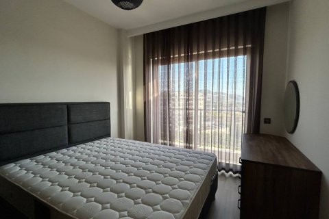 2+1 Lejlighed i Mahmutlar, Antalya, Tyrkiet Nr. 225811 - 8