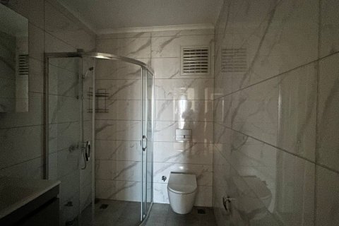 2+1 Lejlighed i Mahmutlar, Antalya, Tyrkiet Nr. 225811 - 11