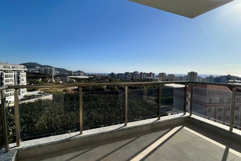 2+1 Lejlighed i Mahmutlar, Antalya, Tyrkiet Nr. 225811 - 9
