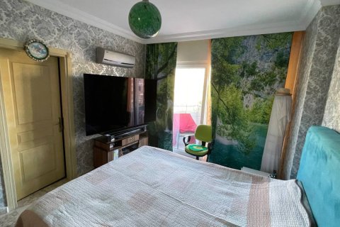 2+1 Leilighet i Mahmutlar, Antalya, Tyrkia Nr. 225812 - 16