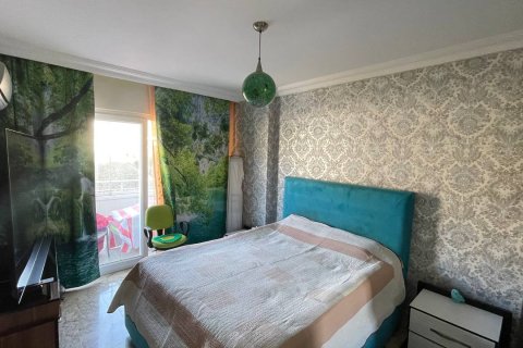 2+1 Leilighet i Mahmutlar, Antalya, Tyrkia Nr. 225812 - 15