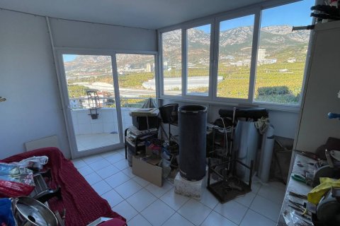 2+1 Leilighet i Mahmutlar, Antalya, Tyrkia Nr. 225812 - 9