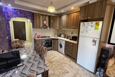 2+1 Leilighet i Mahmutlar, Antalya, Tyrkia Nr. 225812 - 20