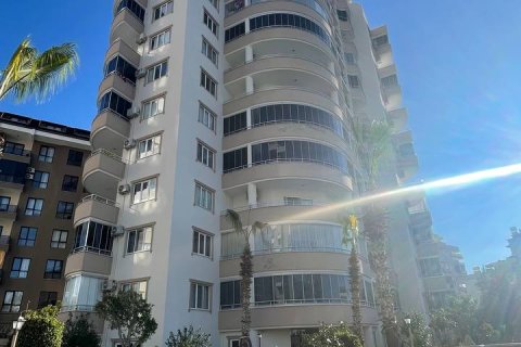 2+1 Leilighet i Mahmutlar, Antalya, Tyrkia Nr. 225812 - 3