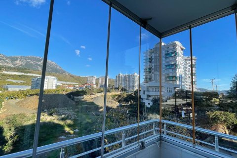2+1 Leilighet i Mahmutlar, Antalya, Tyrkia Nr. 225812 - 18