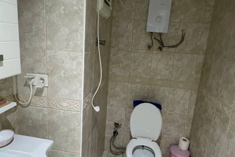 2+1 Leilighet i Mahmutlar, Antalya, Tyrkia Nr. 225812 - 14