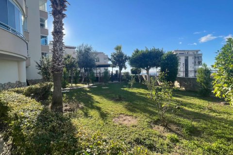 2+1 Leilighet i Mahmutlar, Antalya, Tyrkia Nr. 225812 - 6