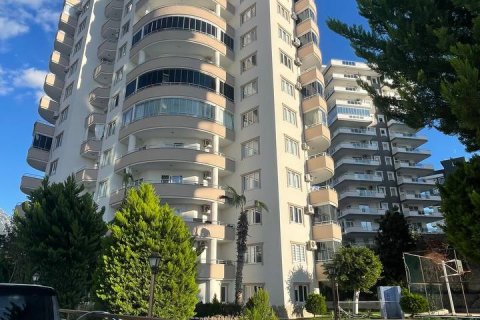 2+1 Leilighet i Mahmutlar, Antalya, Tyrkia Nr. 225812 - 2
