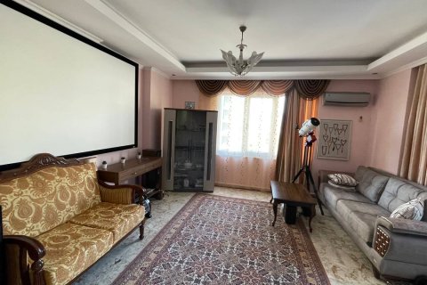 2+1 Leilighet i Mahmutlar, Antalya, Tyrkia Nr. 225812 - 8