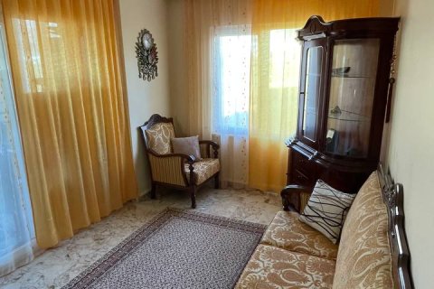 2+1 Leilighet i Mahmutlar, Antalya, Tyrkia Nr. 225812 - 19