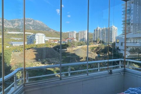 2+1 Leilighet i Mahmutlar, Antalya, Tyrkia Nr. 225812 - 17