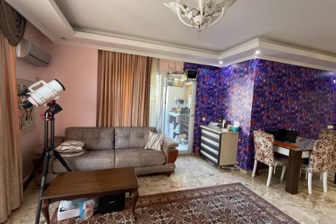 2+1 Leilighet i Mahmutlar, Antalya, Tyrkia Nr. 225812 - 7