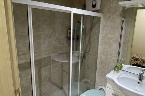 2+1 Leilighet i Mahmutlar, Antalya, Tyrkia Nr. 225812 - 12