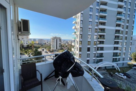 2+1 Leilighet i Mahmutlar, Antalya, Tyrkia Nr. 225812 - 11
