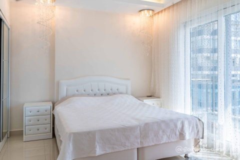 1+1 Wohnung  in Mahmutlar, Antalya, Türkei Nr. 225813 - 12