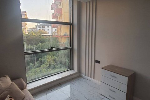 1+1 Wohnung  in Oba, Antalya, Türkei Nr. 225816 - 8
