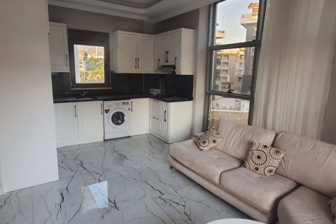 1+1 Wohnung  in Oba, Antalya, Türkei Nr. 225816 - 5