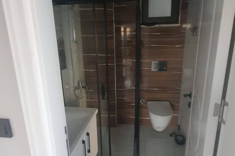 1+1 Wohnung  in Oba, Antalya, Türkei Nr. 225816 - 11