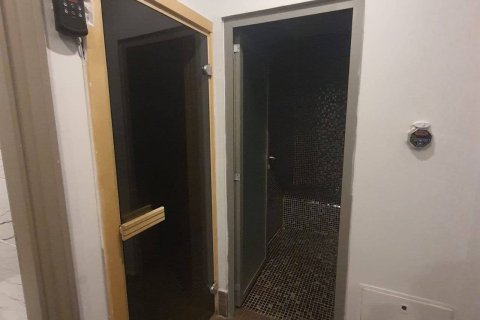 1+1 Wohnung  in Oba, Antalya, Türkei Nr. 225816 - 22