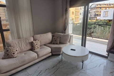 1+1 Wohnung  in Oba, Antalya, Türkei Nr. 225816 - 4