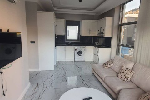 1+1 Wohnung  in Oba, Antalya, Türkei Nr. 225816 - 6