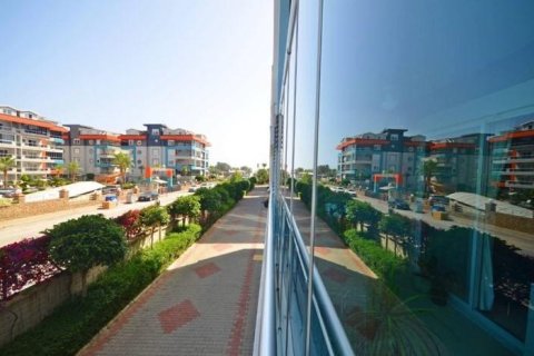 آپارتمان در  Kestel ، ترکیه 65 متر مربع.  شماره 212226 - 18