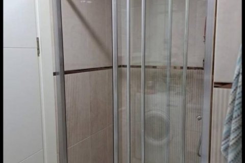 آپارتمان در  Kestel ، ترکیه 65 متر مربع.  شماره 212226 - 12