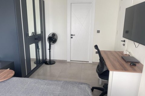 Daire Mahmutlar, Antalya, Türkiye №212231 - 23
