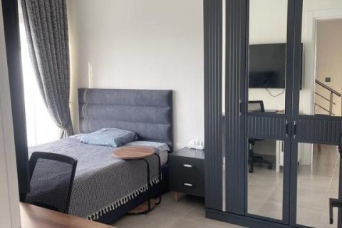 Daire Mahmutlar, Antalya, Türkiye №212231 - 20