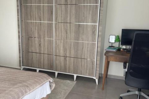 Daire Mahmutlar, Antalya, Türkiye №212231 - 16