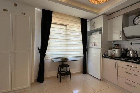 Lejlighed  i Mahmutlar, Antalya, Tyrkiet Nr. 212230 - 5